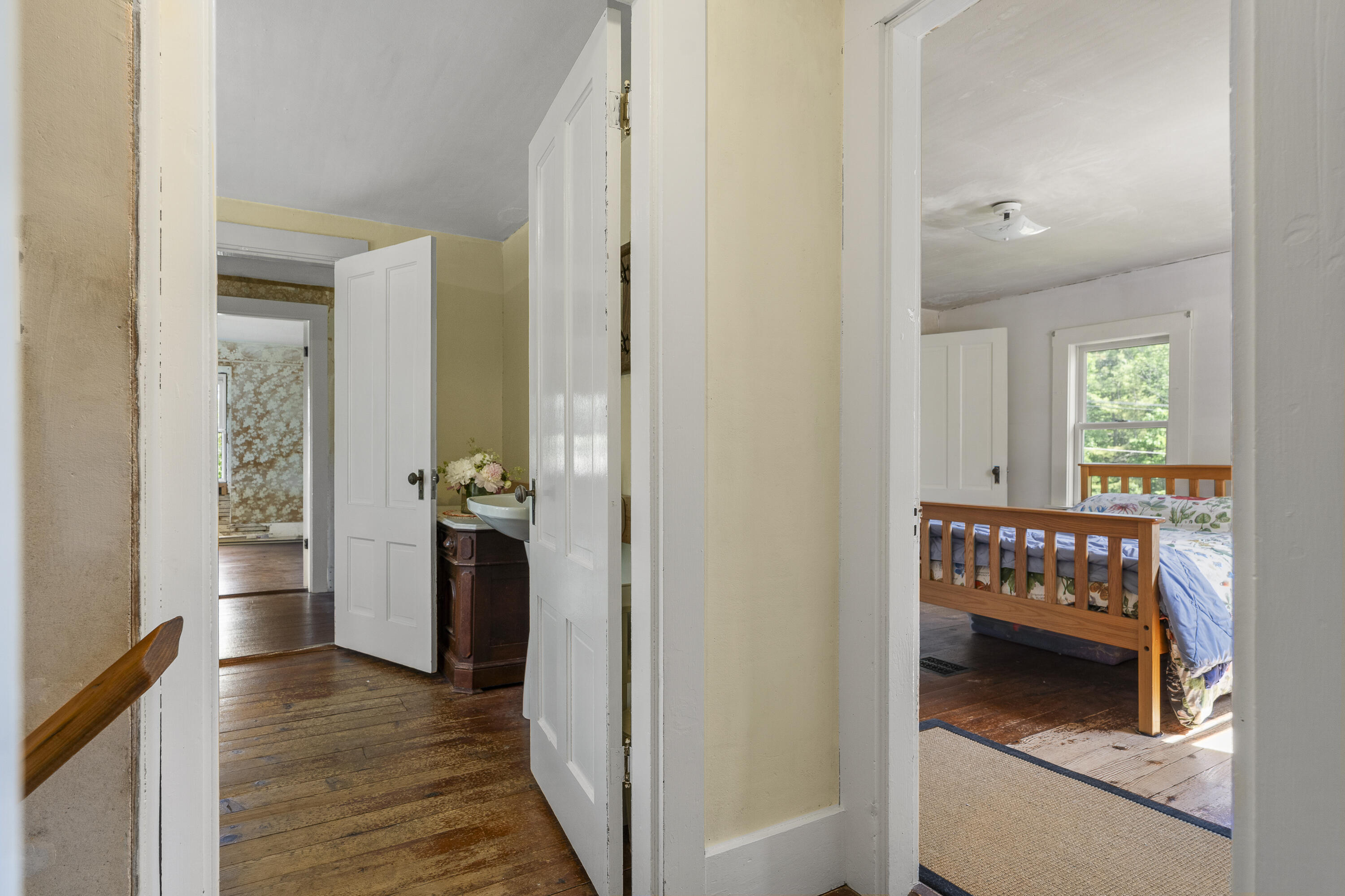 4 Taylor Loop Limington, ME 04049 - Photo 45 of 112