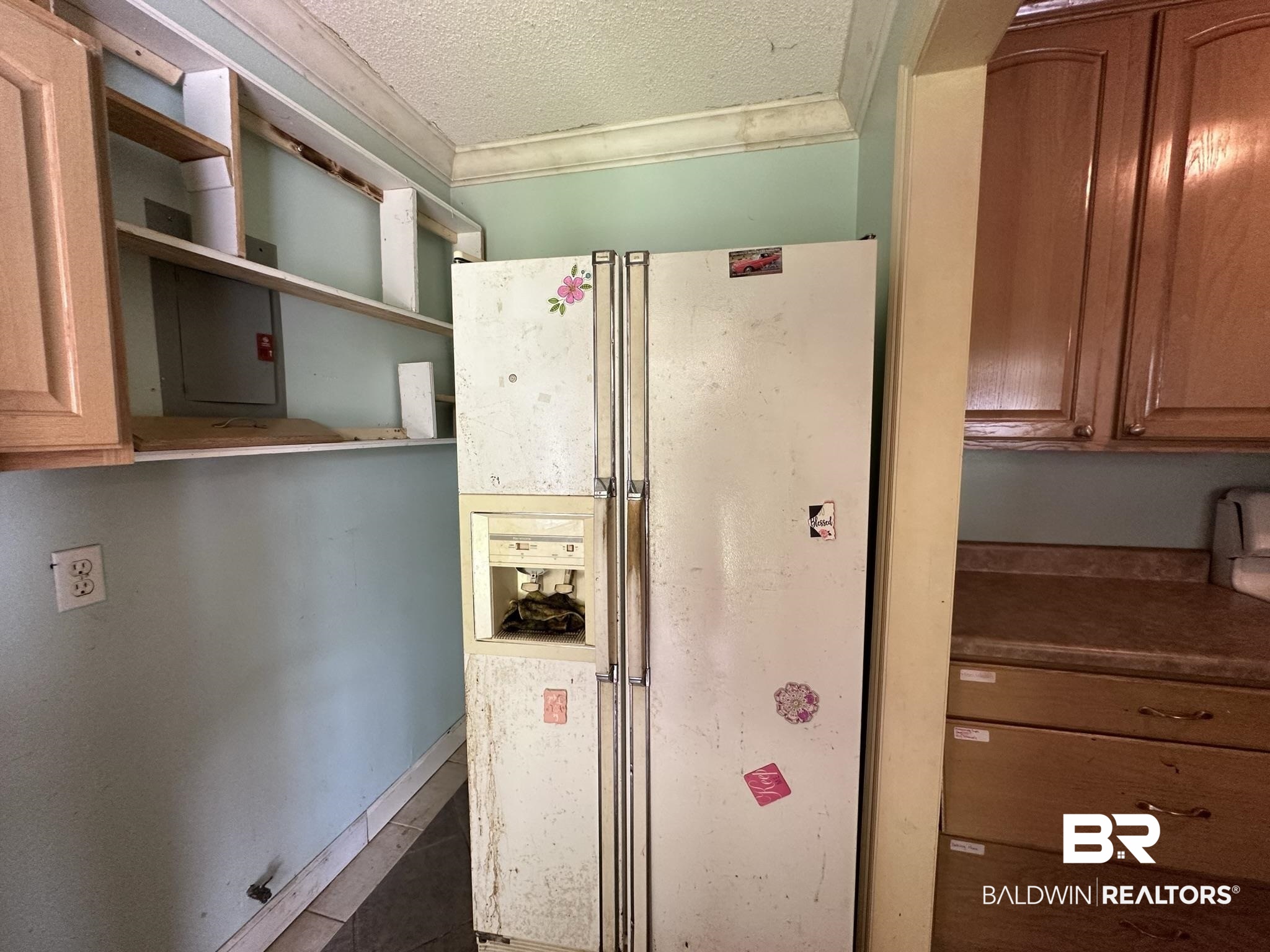 12546 Main Street Elberta, AL 36530 - Photo 13 of 33