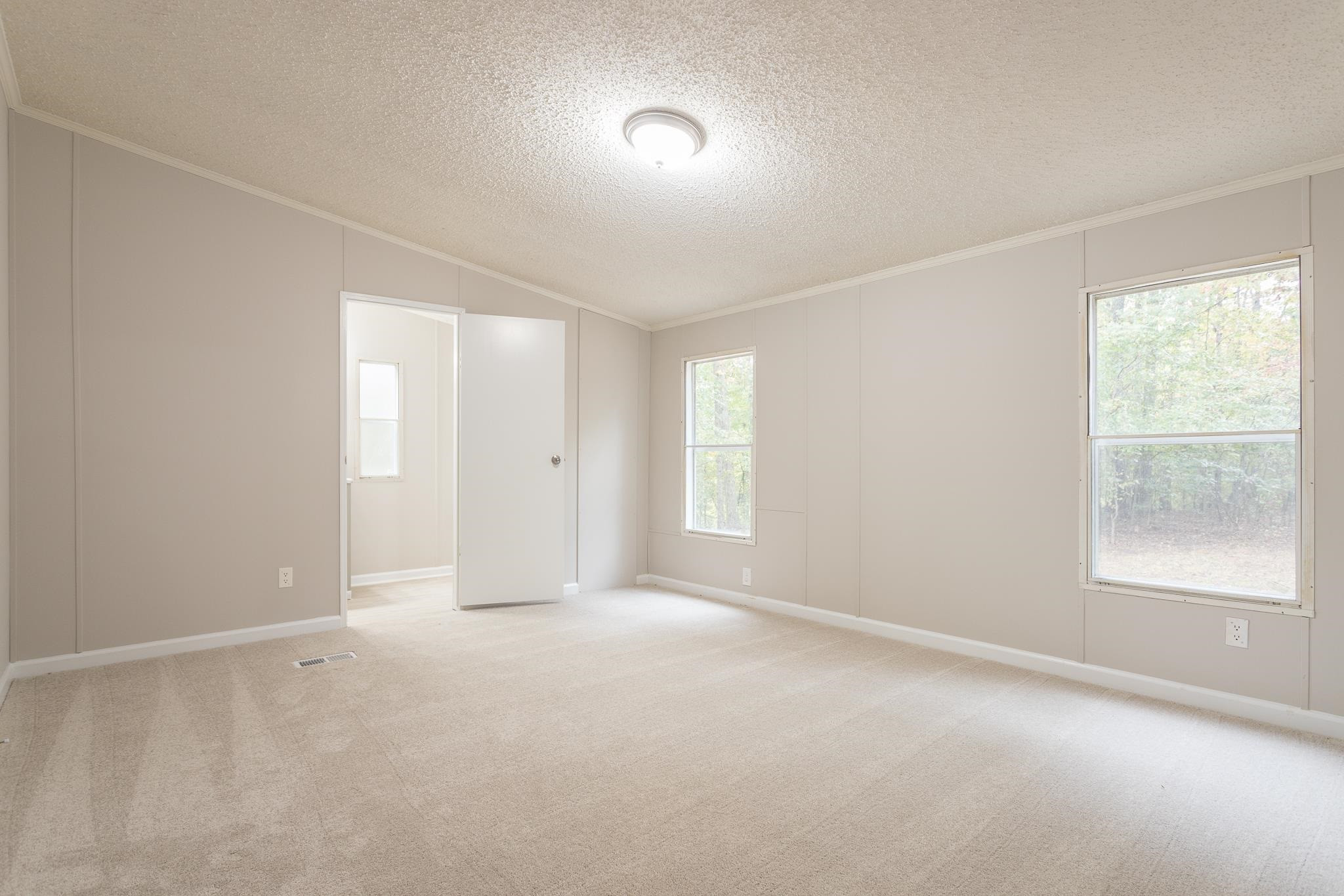 410 David Road Wendell, NC 27591 - Photo 6 of 28 Photo 6