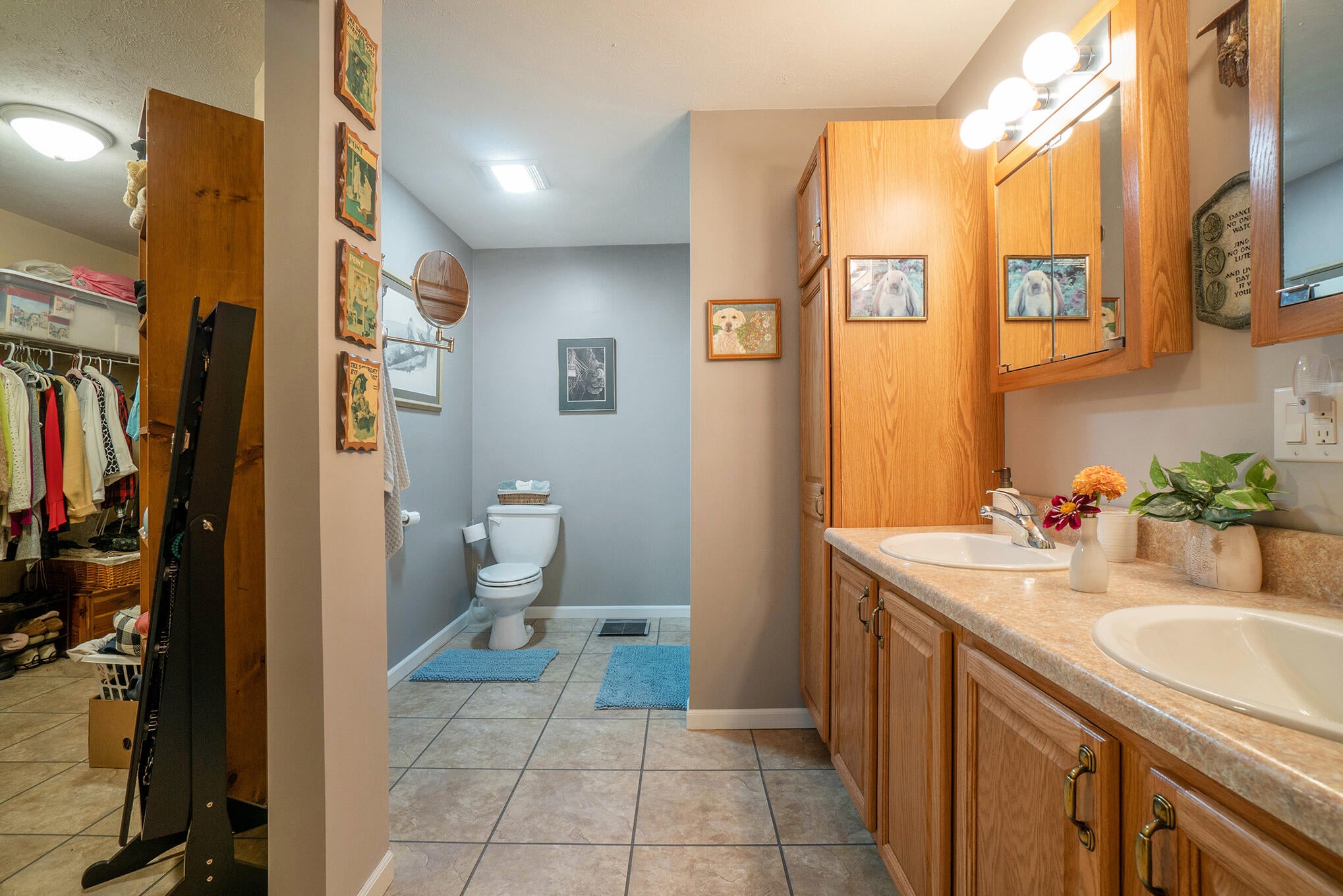 14100 Helmond Road Cheboygan, MI 49721 - Photo 19 of 46 Gallery Image 19