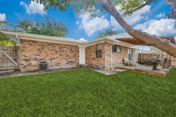 $575,000 | 3707 High Vista Drive, Dallas, TX 75244