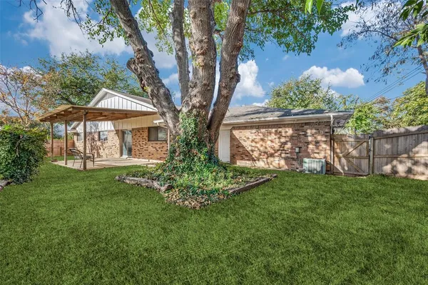 $575,000 | 3707 High Vista Drive, Dallas, TX 75244