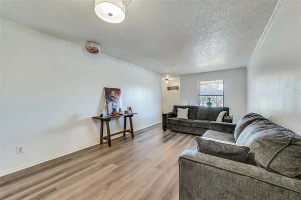 $575,000 | 3707 High Vista Drive, Dallas, TX 75244