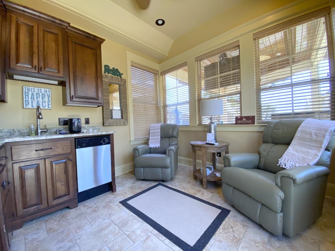 28888 Canal Road, Unit 56 Orange Beach, AL 36561 - Photo 8 of 20