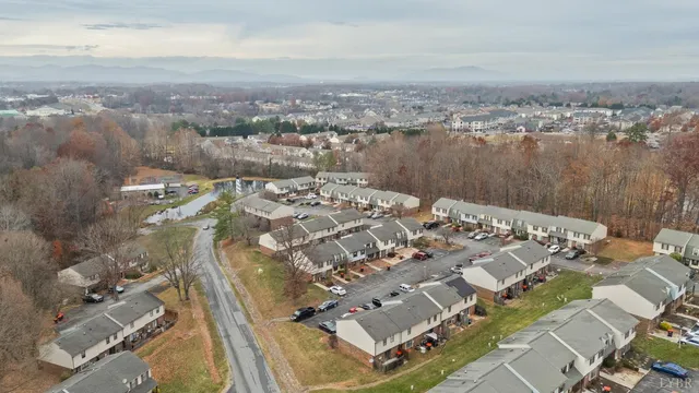 $179,900 | 20 Cape Henry Court, Lynchburg, VA 24502