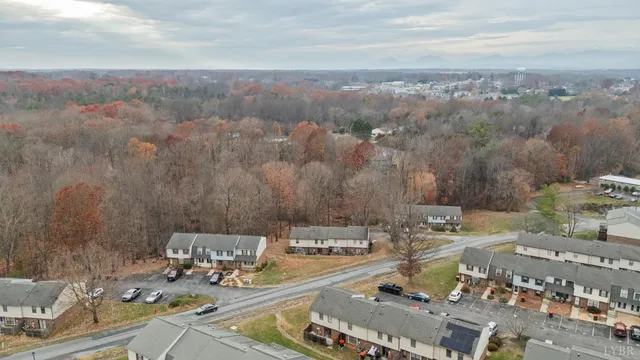 $179,900 | 20 Cape Henry Court, Lynchburg, VA 24502