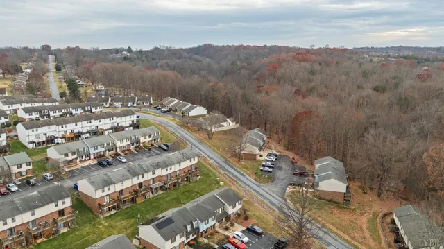 $179,900 | 20 Cape Henry Court, Lynchburg, VA 24502