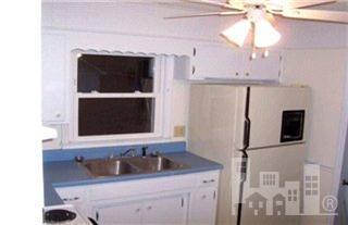 4526 Middlesex Road Wilmington, NC 28405 - Photo 2 of 9 Additional Photo
