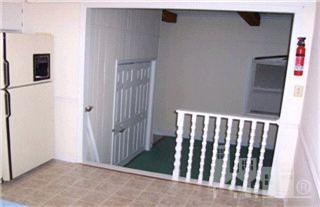4526 Middlesex Road Wilmington, NC 28405 - Photo 3 of 9 Additional Photo