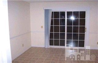 4526 Middlesex Road Wilmington, NC 28405 - Photo 4 of 9 Additional Photo