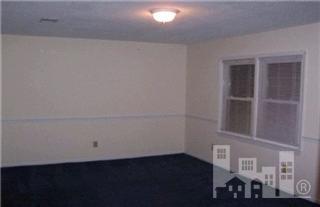 4526 Middlesex Road Wilmington, NC 28405 - Photo 5 of 9 Additional Photo