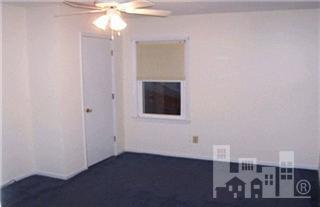 4526 Middlesex Road Wilmington, NC 28405 - Photo 6 of 9 Additional Photo