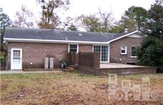 4526 Middlesex Road Wilmington, NC 28405 - Photo 9 of 9 Additional Photo