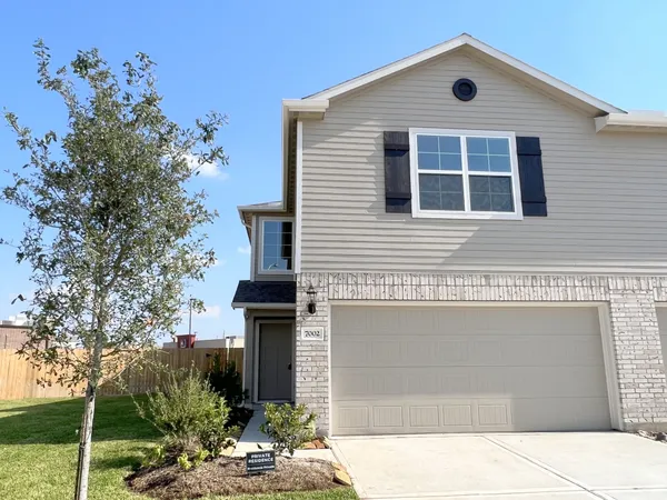 $2,100 | 7002 Cedar Breeze Court, Cypress, TX 77433