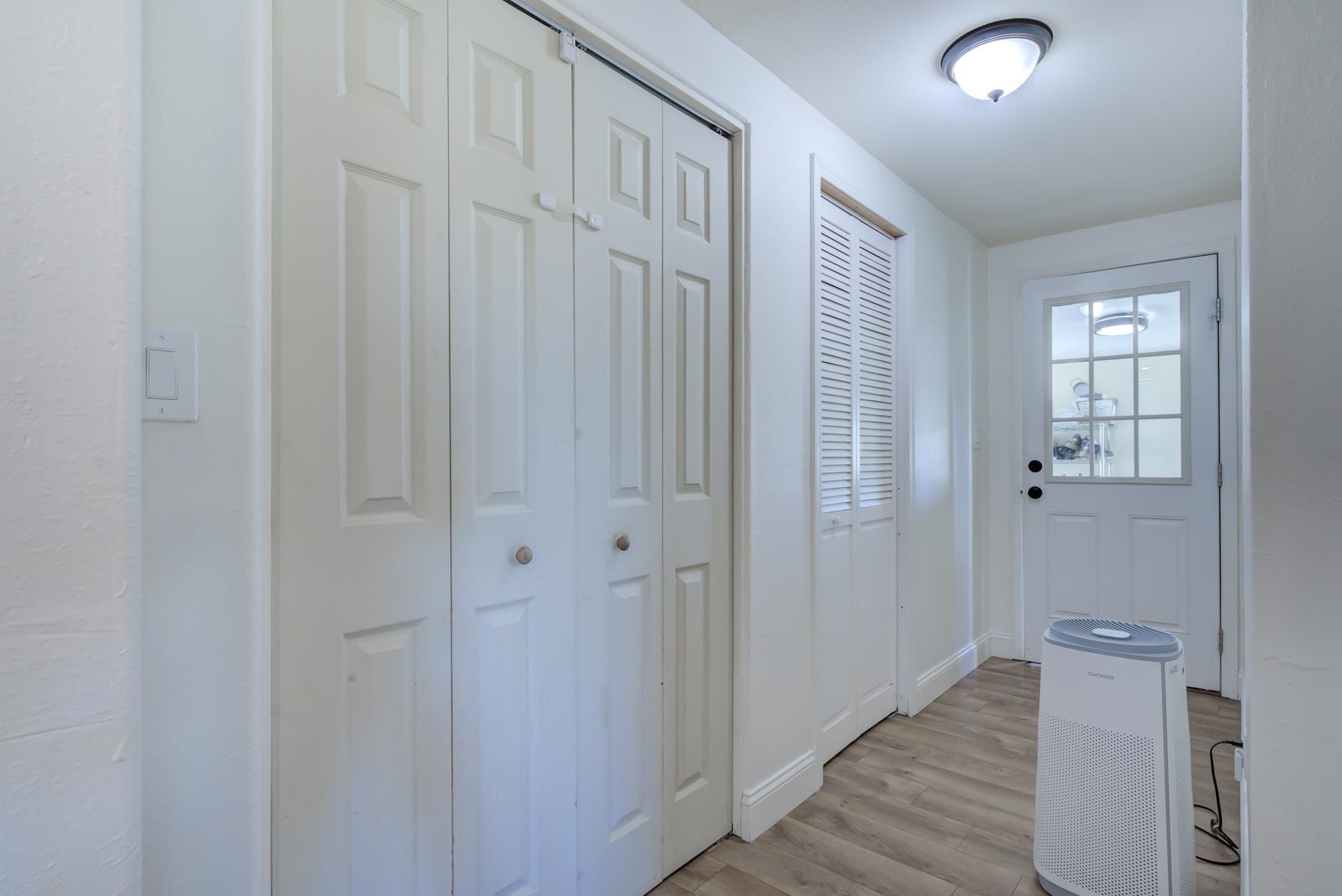 4224 Harry Cash Road Montague, CA 96064 - Photo 45 of 49 Gallery Image 45