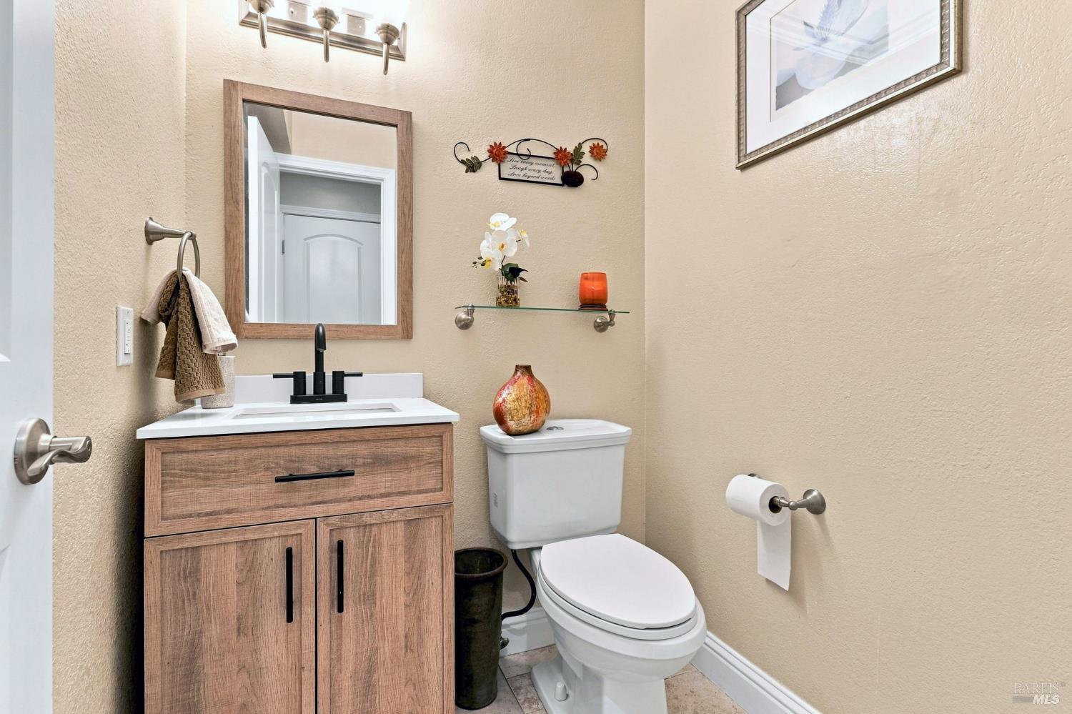 1013 Golf Course Drive Rohnert Park, CA 94928 - Photo 15 of 50 Gallery Image 15