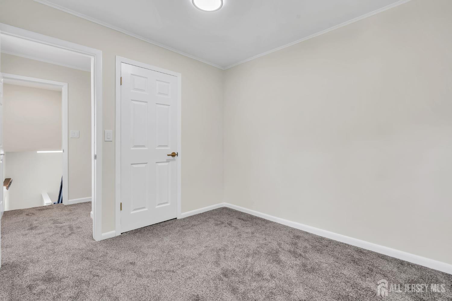 23 Old Forge Road Helmetta, NJ 08828 - Photo 20 of 34