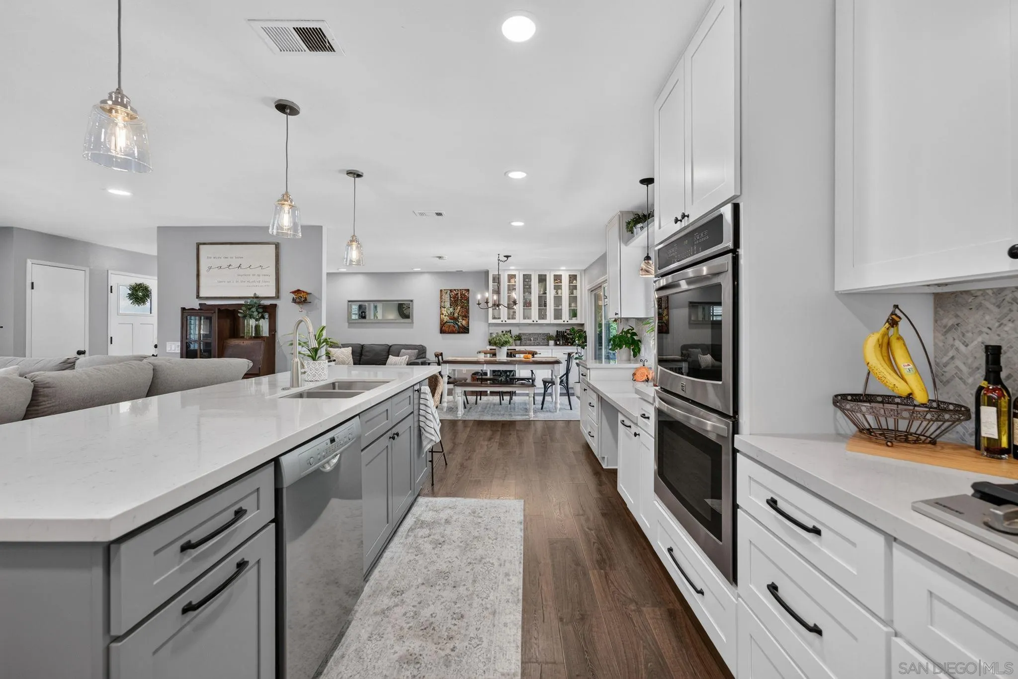 2520 Windmill View Road El Cajon, CA 92020 - Photo 18 of 70 Gallery Image 18