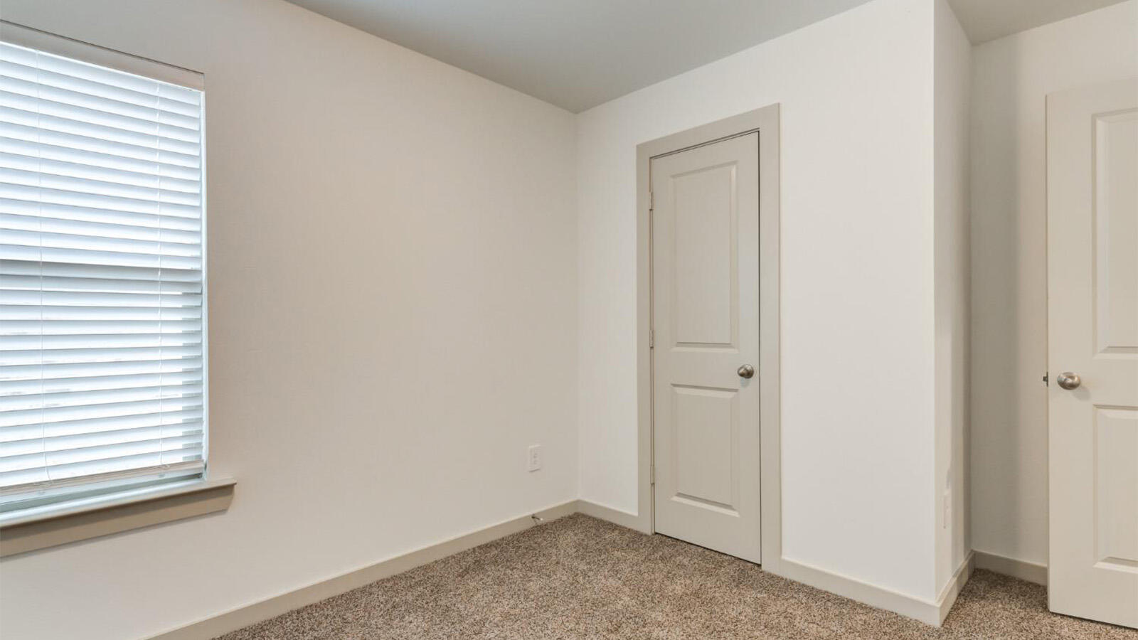2333 149th Street Lubbock, TX 79423 - Photo 9 of 9 2 - Spare bedroom - 1