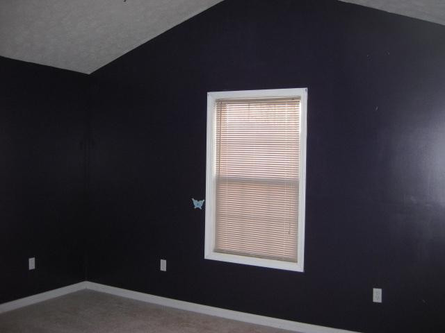 60 Redbird Road Mount Vernon, KY 40456 - Photo 10 of 10 Photo 10