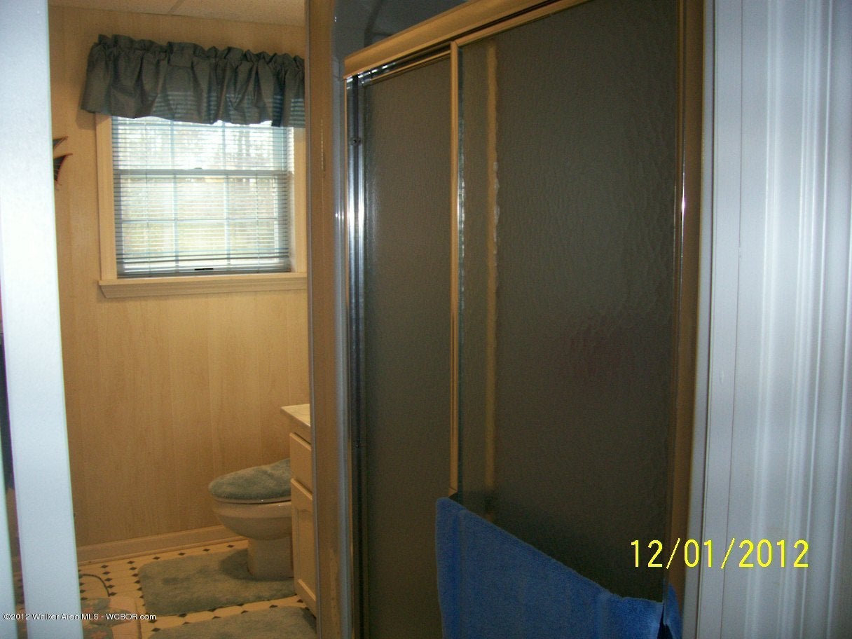 1265 Mt Hebron Road Beaverton, AL 35544 - Photo 7 of 45 Gallery Image 7