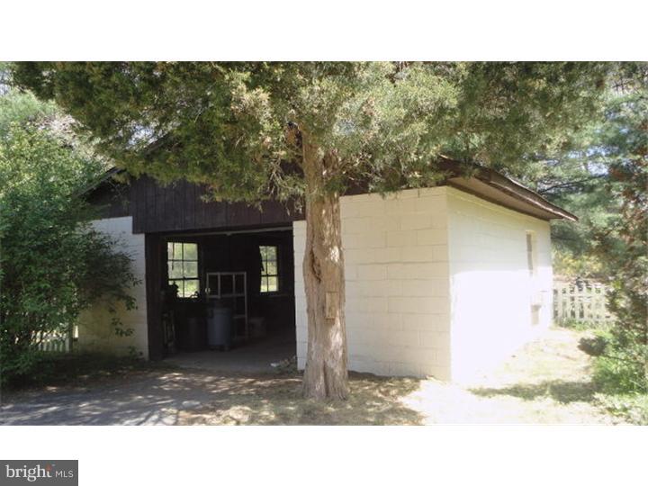 197 Silver Lake Road Bridgeton, NJ 08302 - Photo 23 of 25 View