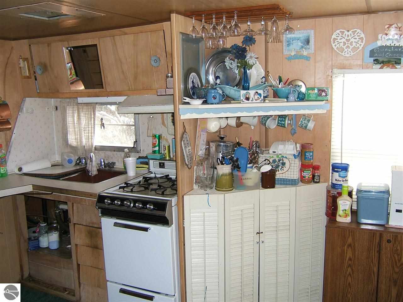 20606 Lindy Road Thompsonville, MI 49683 - Photo 5 of 8 1779764-4.JPG