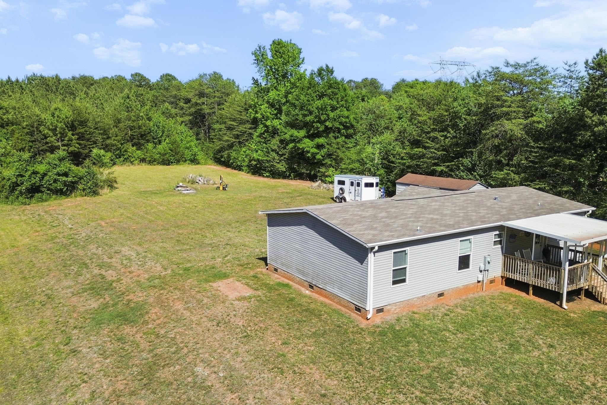 415 Future Lane Inman, SC 29349 - Photo 29 of 36