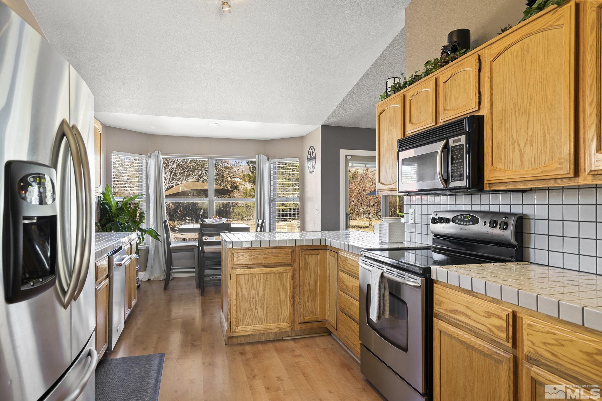 35 Eagle Claw Court Reno, NV 89523 - Photo 11 of 25 Photo 11