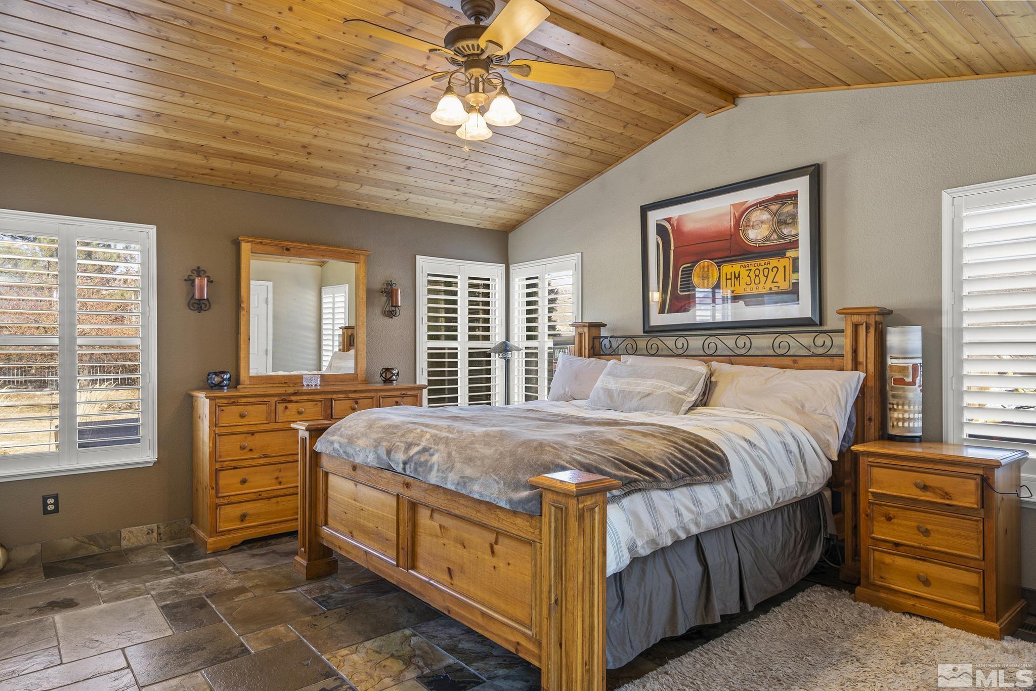 35 Eagle Claw Court Reno, NV 89523 - Photo 12 of 25 Photo 12