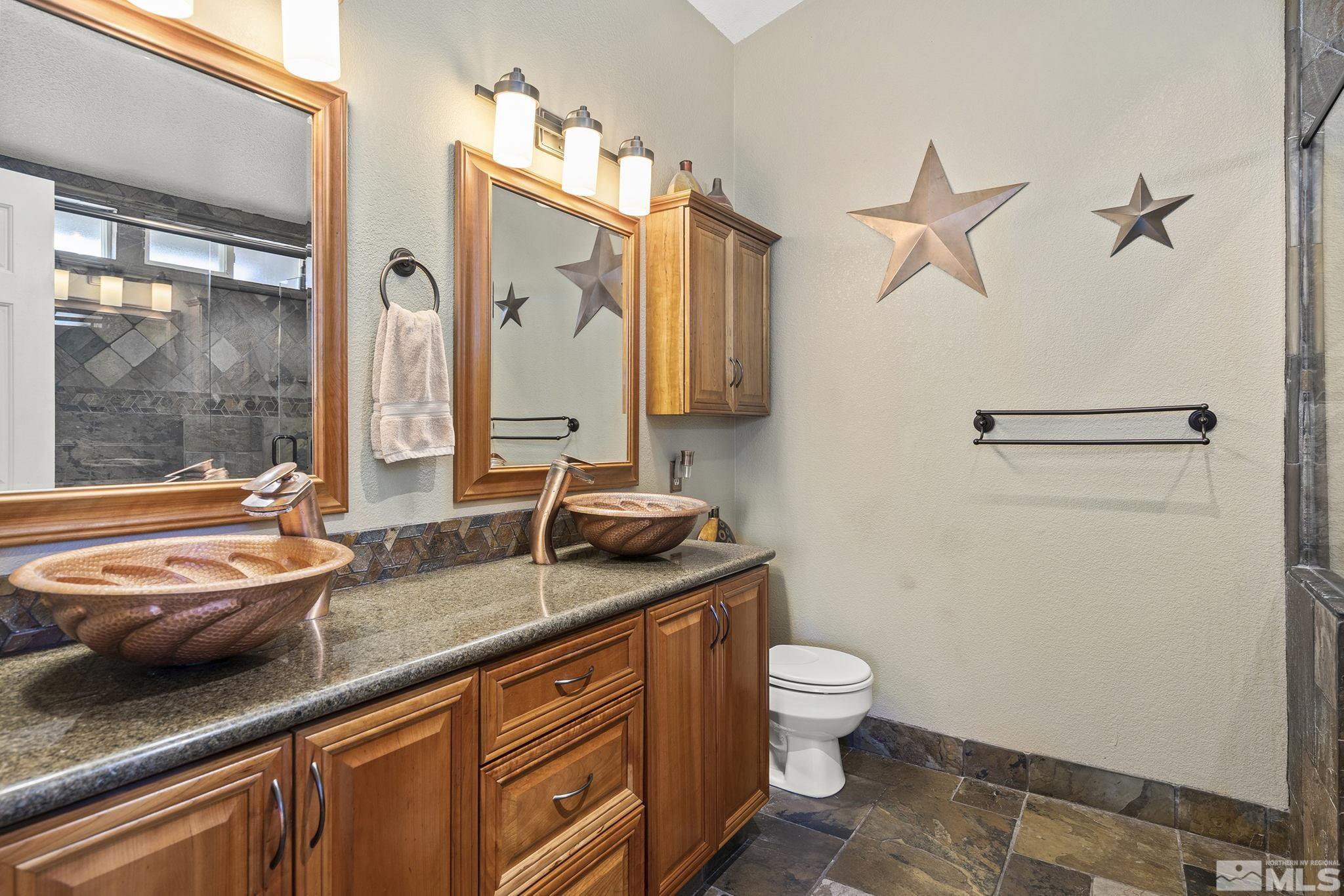 35 Eagle Claw Court Reno, NV 89523 - Photo 13 of 25 Photo 13