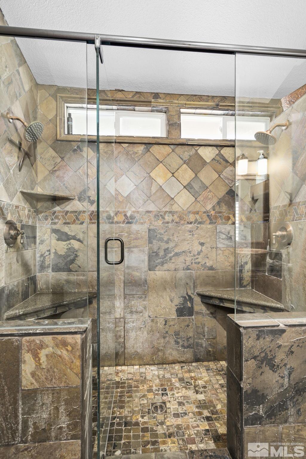35 Eagle Claw Court Reno, NV 89523 - Photo 14 of 25 Photo 14