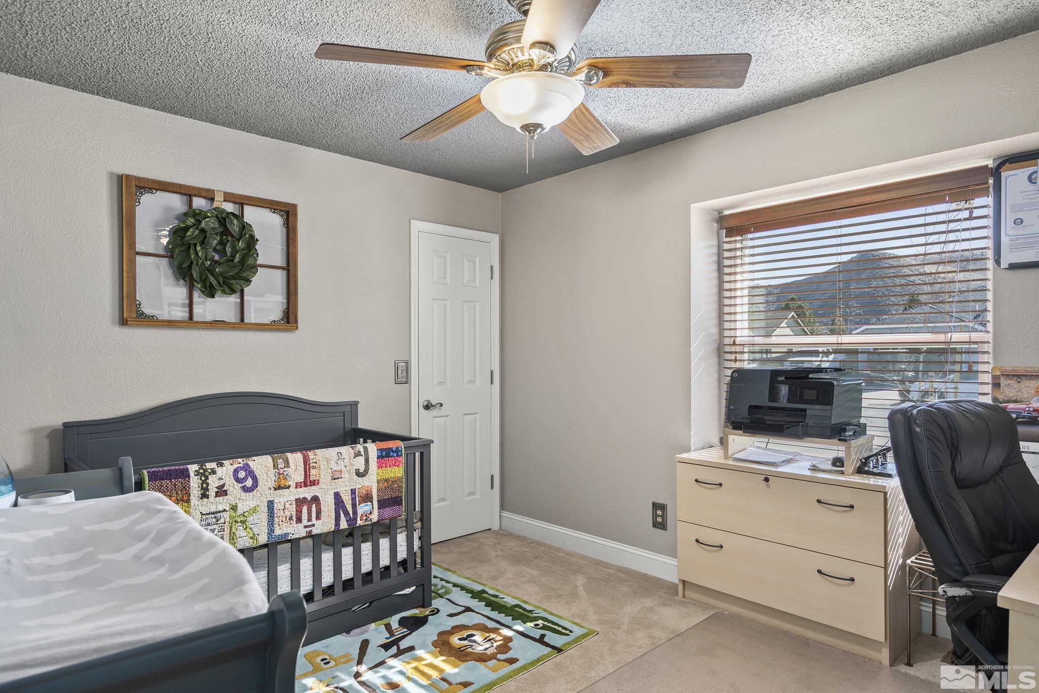 35 Eagle Claw Court Reno, NV 89523 - Photo 16 of 25 Photo 16