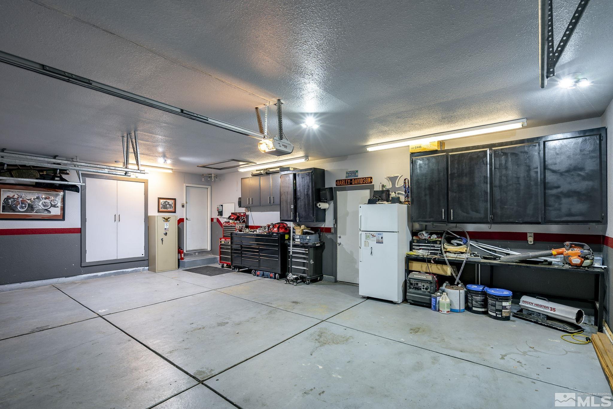 35 Eagle Claw Court Reno, NV 89523 - Photo 18 of 25 Photo 18