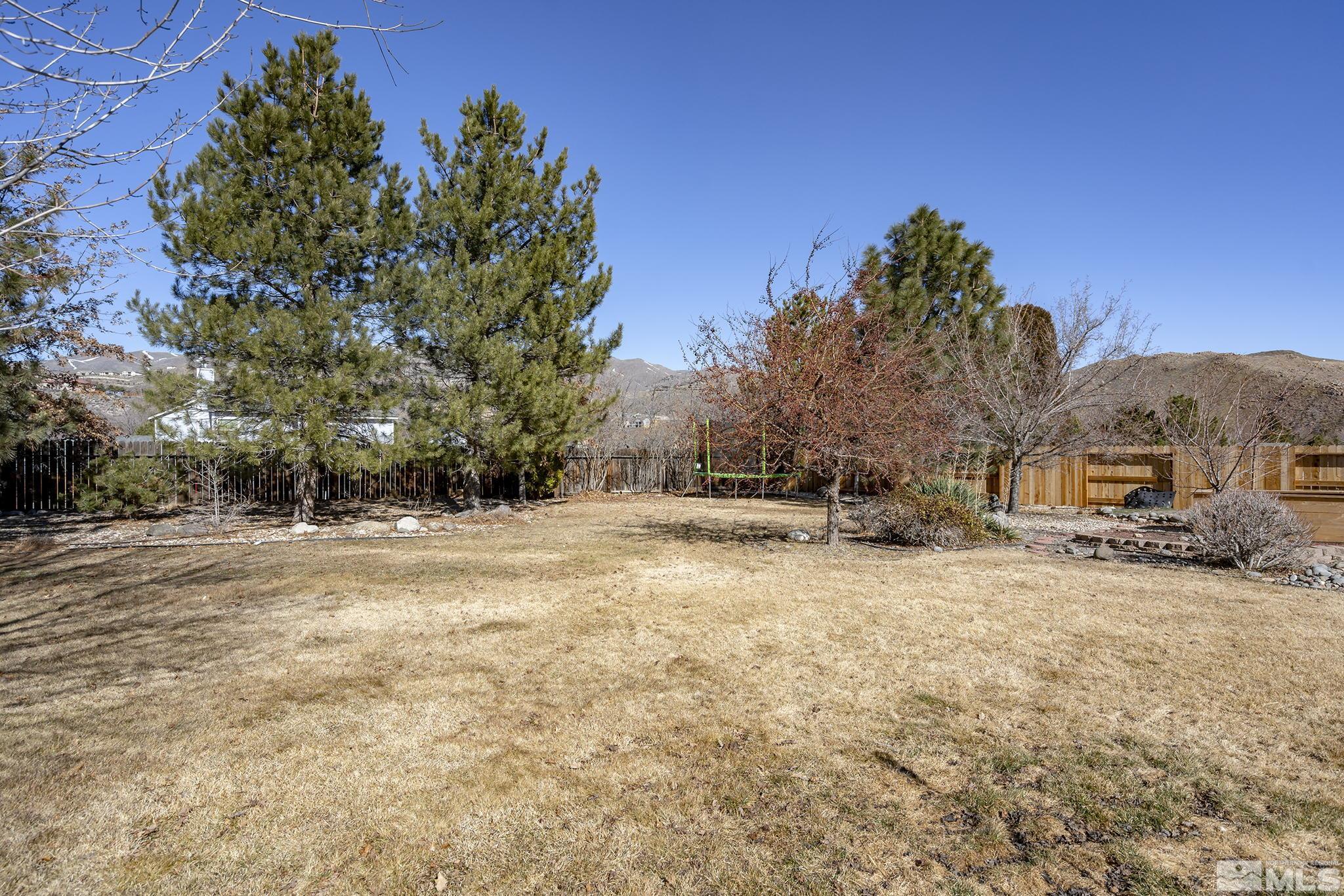 35 Eagle Claw Court Reno, NV 89523 - Photo 25 of 25 Photo 25