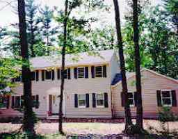49 Rodeo Drive Kunkletown, PA 18058 - Photo 1 of 1 Gallery Image 1