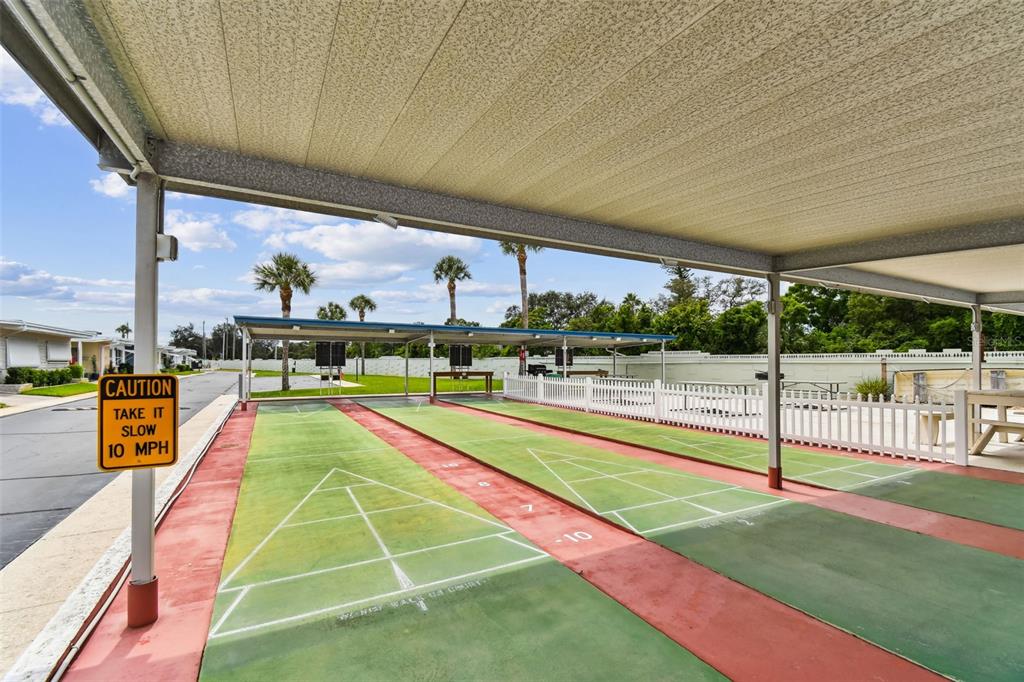 250 Rosery Road Northwest, Unit 333 Largo, FL 33770 - Photo 48 of 63 Gallery Image 48