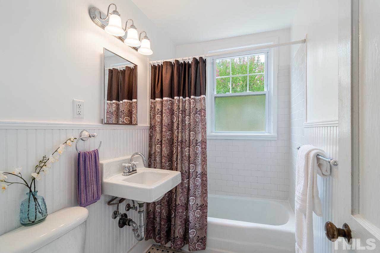 1908 Ruffin Street Durham, NC 27704 - Photo 11 of 29 Gallery Image 11