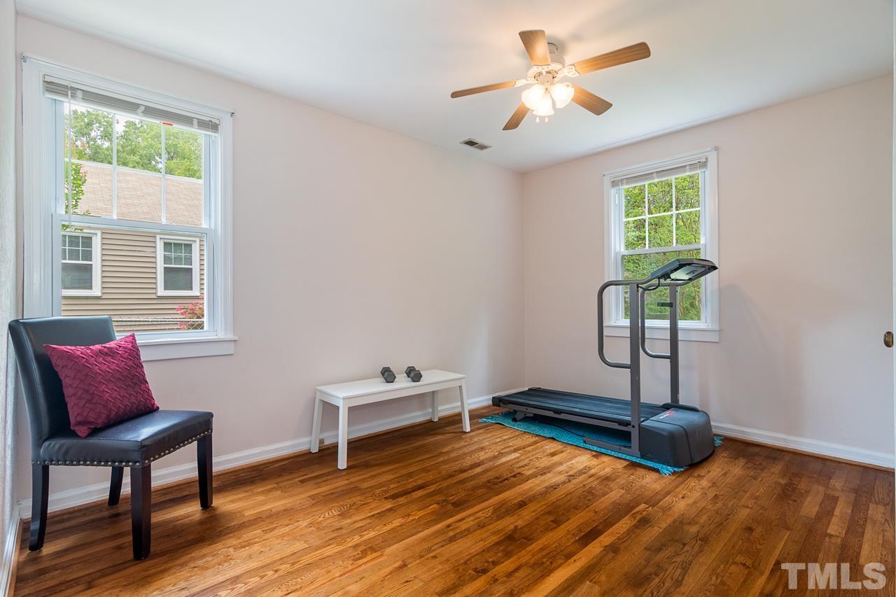 1908 Ruffin Street Durham, NC 27704 - Photo 12 of 29 Gallery Image 12