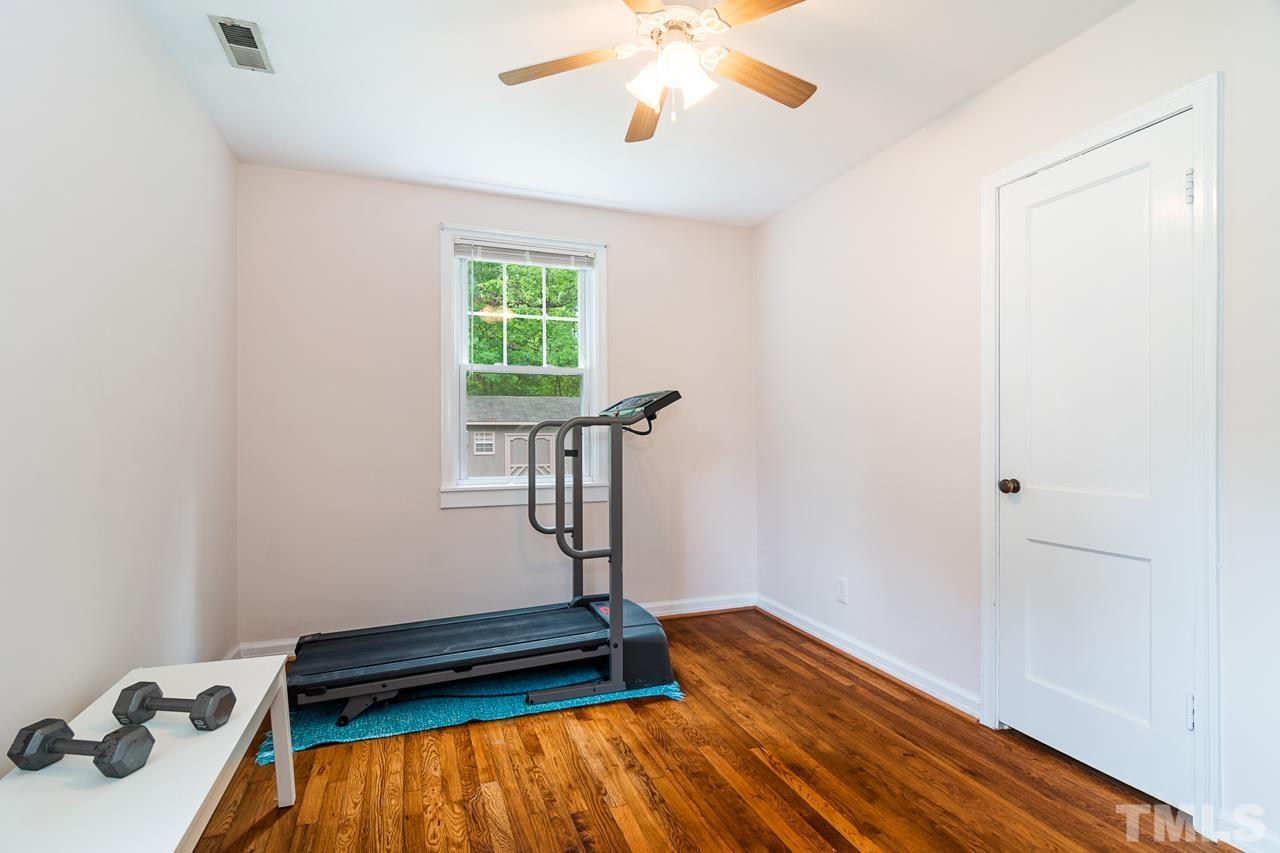 1908 Ruffin Street Durham, NC 27704 - Photo 13 of 29 Gallery Image 13
