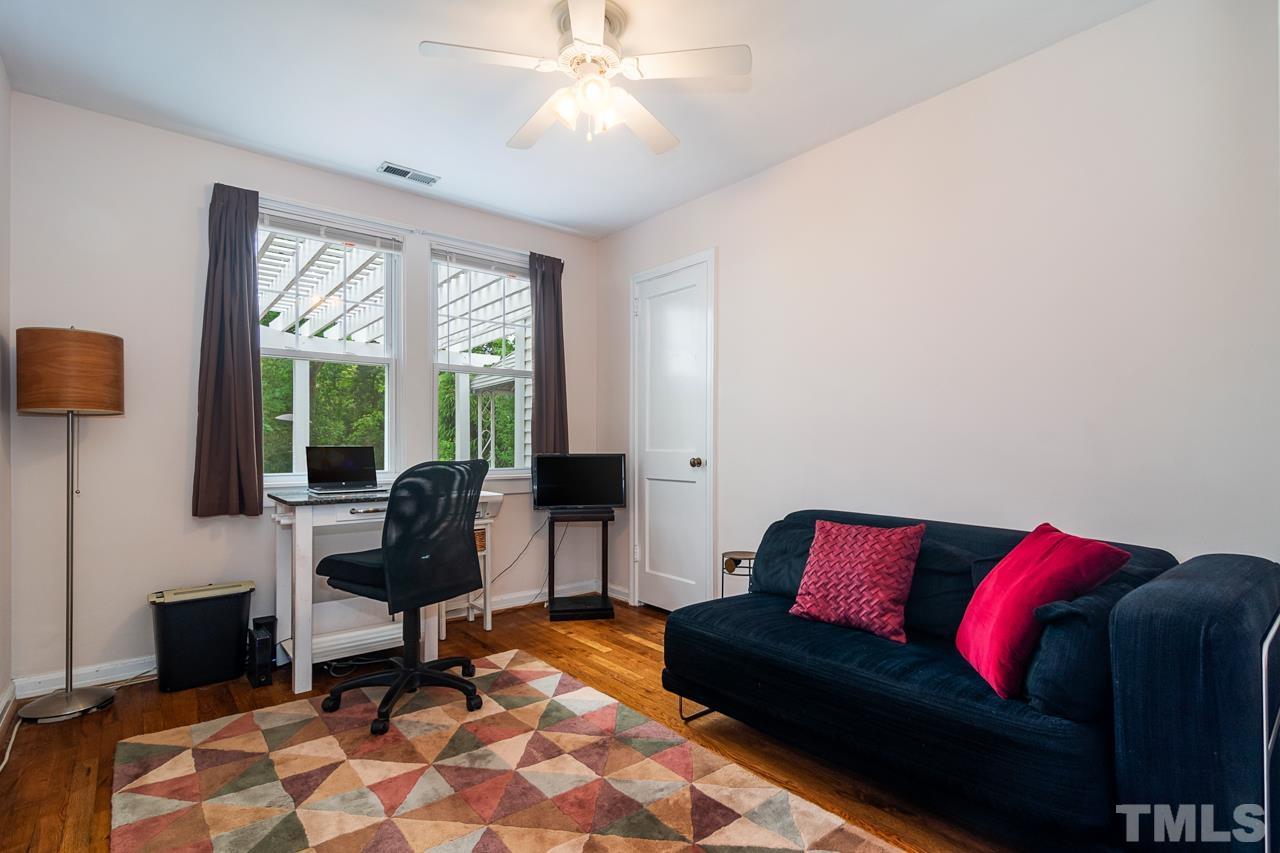 1908 Ruffin Street Durham, NC 27704 - Photo 14 of 29 Gallery Image 14