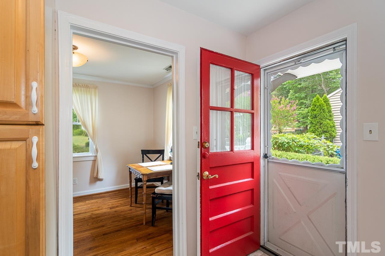 1908 Ruffin Street Durham, NC 27704 - Photo 15 of 29 Gallery Image 15