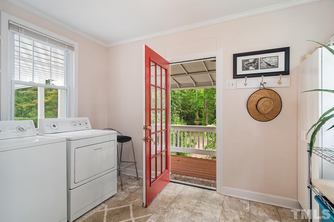 1908 Ruffin Street Durham, NC 27704 - Photo 16 of 29 Gallery Image 16