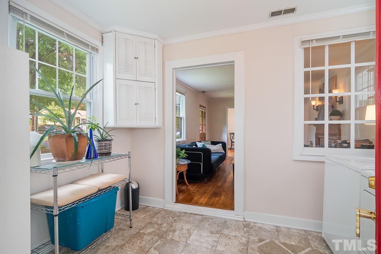 1908 Ruffin Street Durham, NC 27704 - Photo 17 of 29 Gallery Image 17