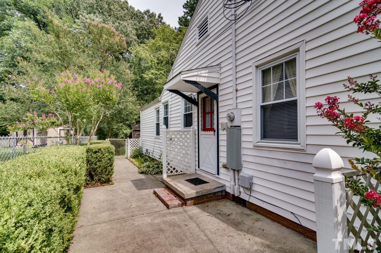 1908 Ruffin Street Durham, NC 27704 - Photo 19 of 29 Gallery Image 19