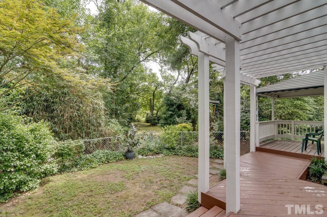 1908 Ruffin Street Durham, NC 27704 - Photo 22 of 29 Gallery Image 22