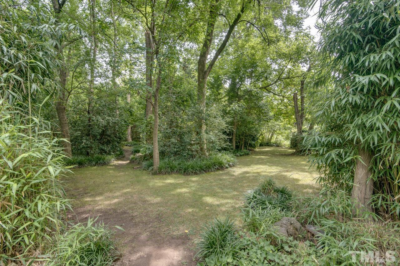 1908 Ruffin Street Durham, NC 27704 - Photo 24 of 29 Gallery Image 24