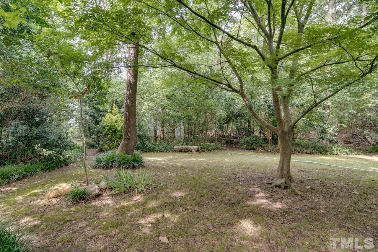 1908 Ruffin Street Durham, NC 27704 - Photo 26 of 29 Gallery Image 26