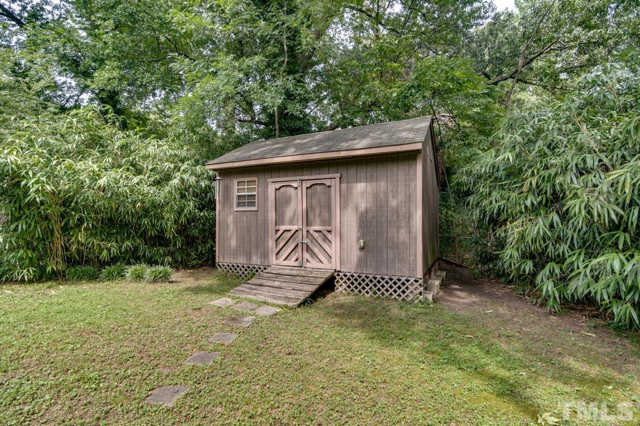 1908 Ruffin Street Durham, NC 27704 - Photo 27 of 29 Gallery Image 27