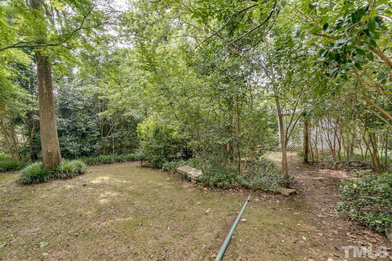 1908 Ruffin Street Durham, NC 27704 - Photo 29 of 29 Gallery Image 29